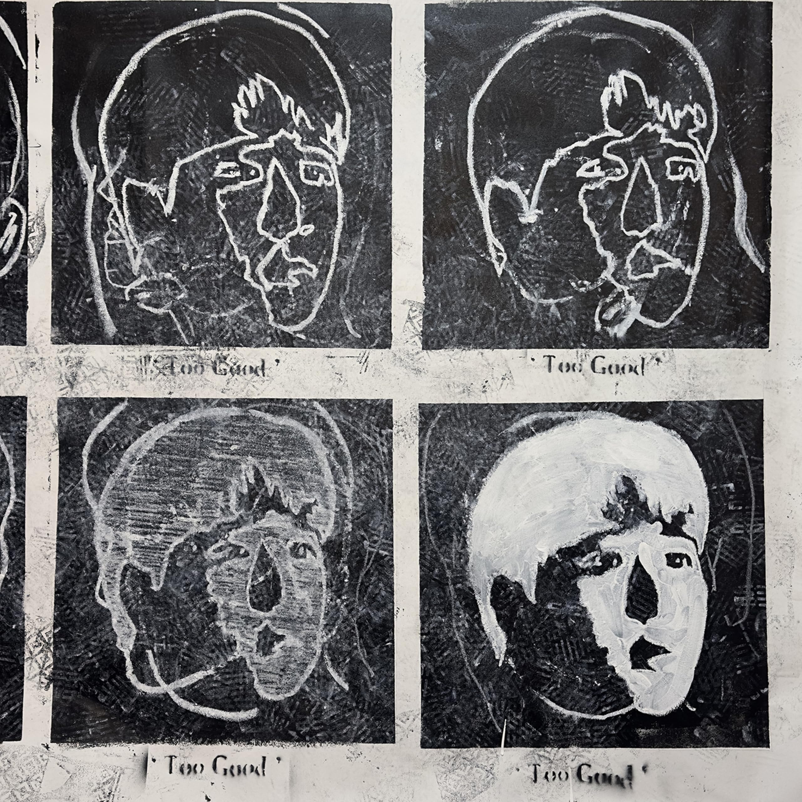 Image Cover